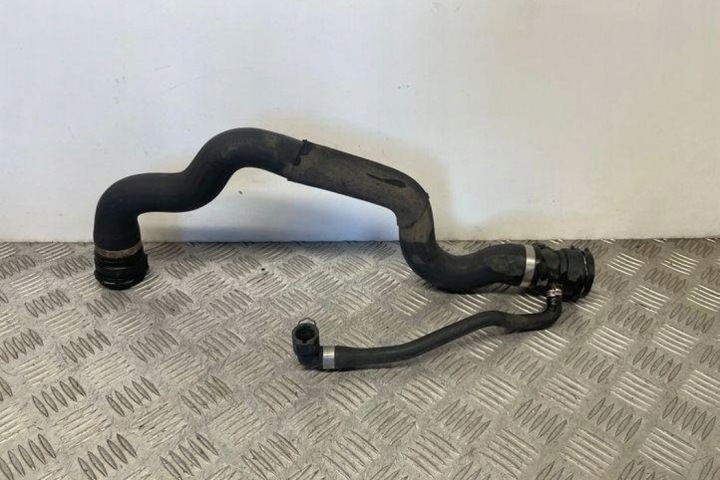 TUYAU REFROIDISSEMENT BMW 3 TOURING (E91) 8511623 2.0L DIESEL 135KW 2011