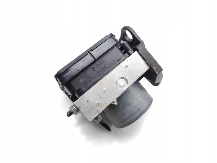 SKODA KAMIQ POMPE ABS 1.0 TSI ESSENCE 85KW (115 HP) 2Q0614517CP 0265310427