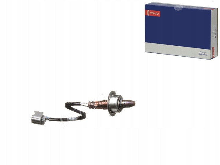SONDE LAMBDA NISSAN JUKE (F15) 1.6 DIG-T, MICRA IV (K13) 1.2 DOX-0568