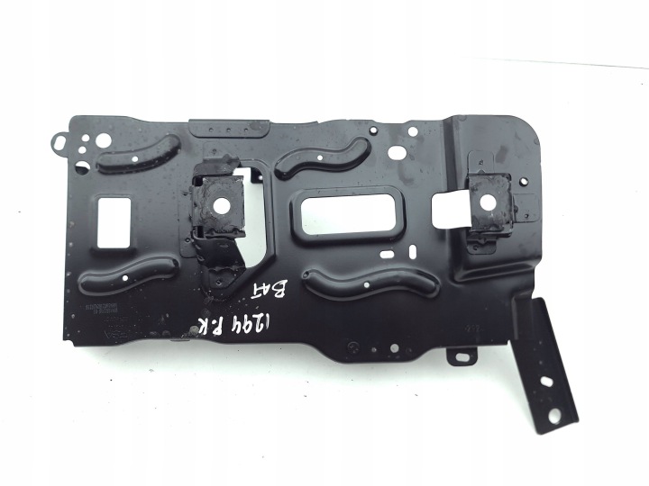 PEUGEOT 3008 III 2024 SUPPORT BATTERIE 9844455480
