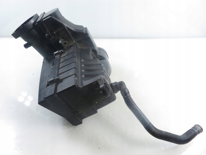 CHÂSSIS FILTRE AIR VW TOURAN II 2.0 TDI 3C0129607AS 4615185968