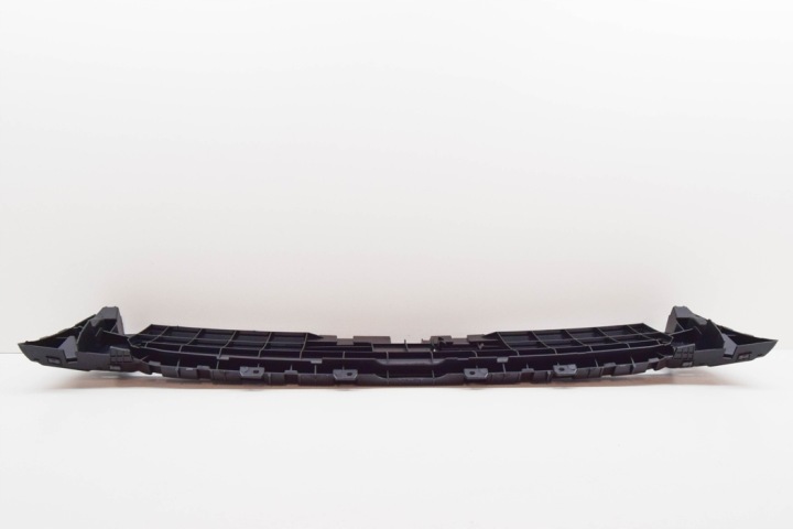 AUDI Q5 8R AVANT PARE-CHOCS GRILLE GRILLE 8R0853692B 2016 NEUF ORIGINAL