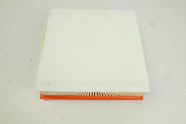 FILTRE AIR FILTRON AP 098/3