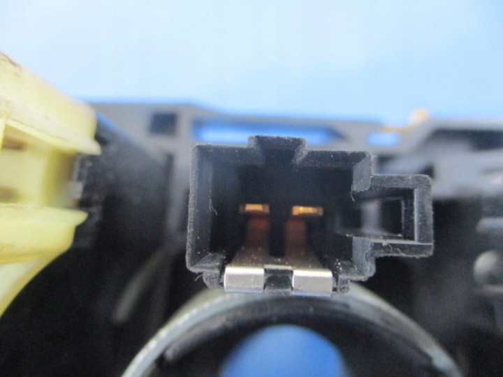 RENAULT CLIO II COMMUTATEUR COMPOSITE MANETTES 7700432860