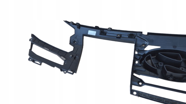 CHÂSSIS RENFORCEMENT SUPPORT GRILLE DE RADIATEUR HYUNDAI TUCSON IV LIFT 24- 86366-N7GA0