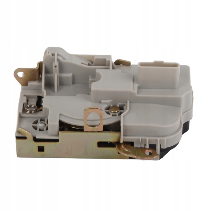 SERRURE DE PORTE VOITURES 4434056 DISPOSITIF BLOKUJACE PORTES TRWALE, GL