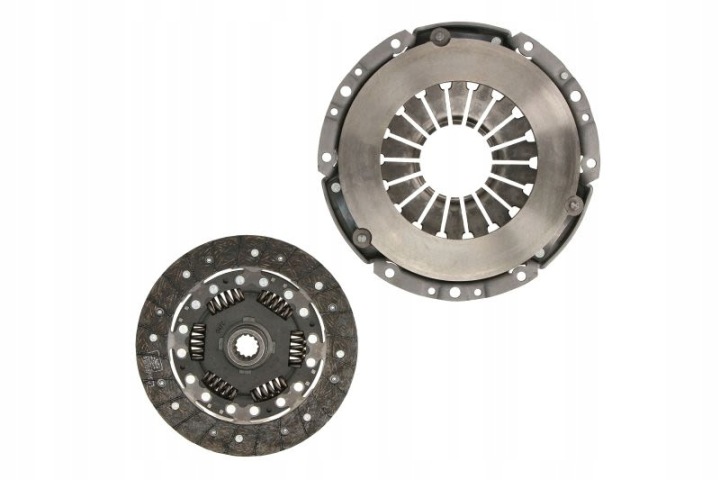 EMBRAYAGE KIT ROVER 75 1.8 99- SACHS 3000 951 779 KIT SPRZEGIEL