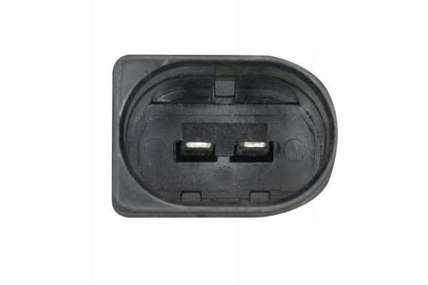 ALTERNATEUR HELLA 8EL 011 712-211 MERCEDES-BENZ VIANO VITO 14V 200A Ø 50MM