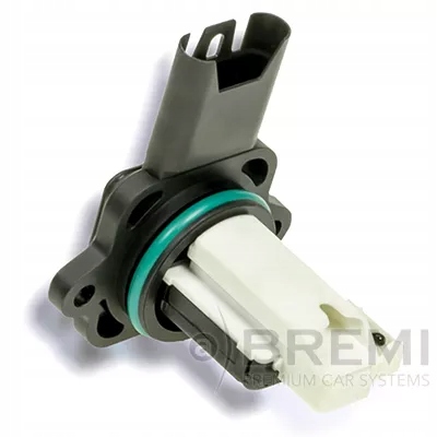 DÉBITMÈTRE AIR BMW 3 E90 2,5 06-