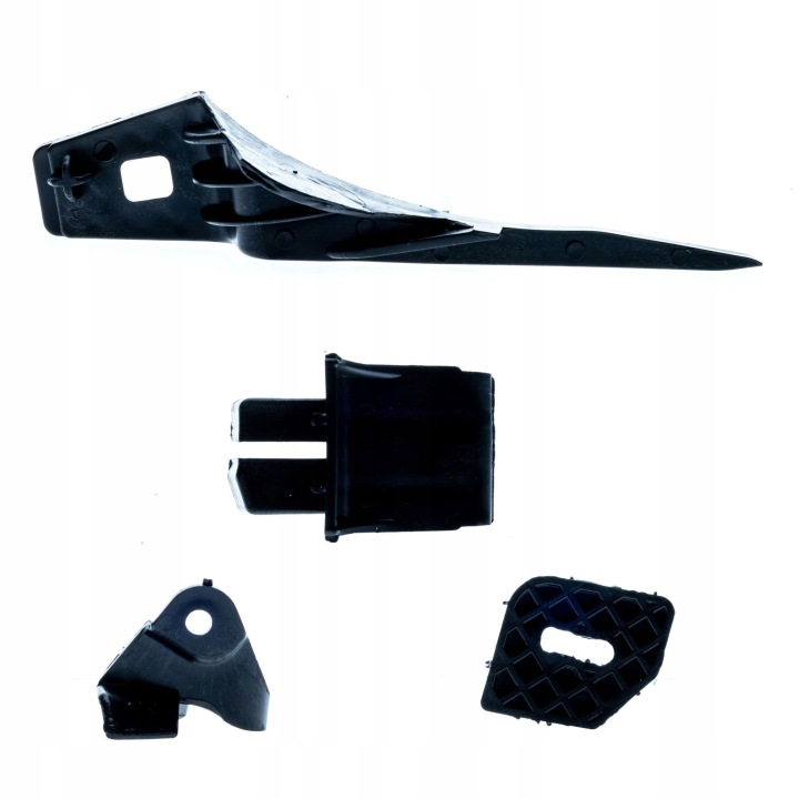 KIT RÉPARATION PROJECTEUR EPHRK082 EINPARTS AUTOMOTIVE EPHRK082 KIT