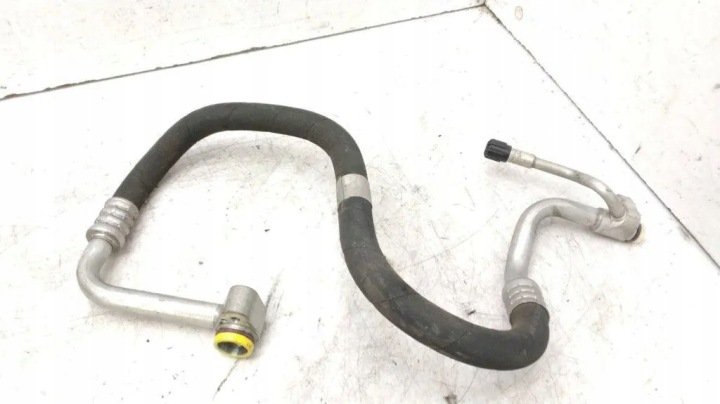 TUBES CLIMATISATION BMW X1 (E84) 64509232585 2.0L DIESEL 2013