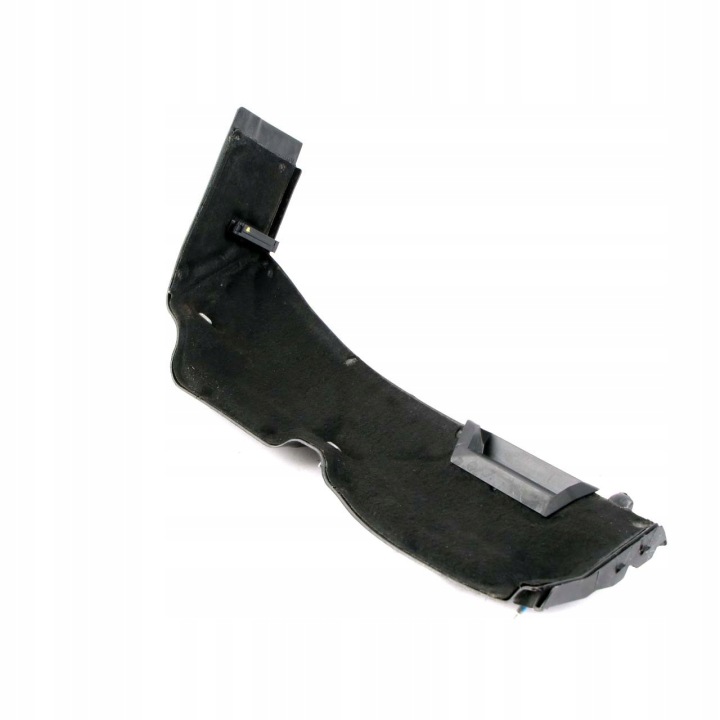 BMW F40 MINI F54 F60 PROTECTION CLOISONS CLOISON 7290714