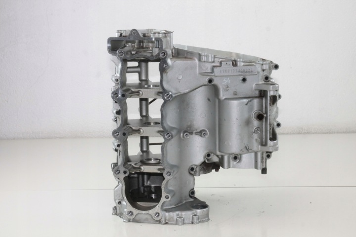 KAWASAKI ZX6R NINJA 94-97 BLOC MOTEUR