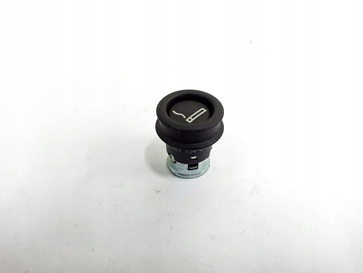 BMW 5 F10 F11 2013 ALLUME-CIGARES AUTOMOBILE
