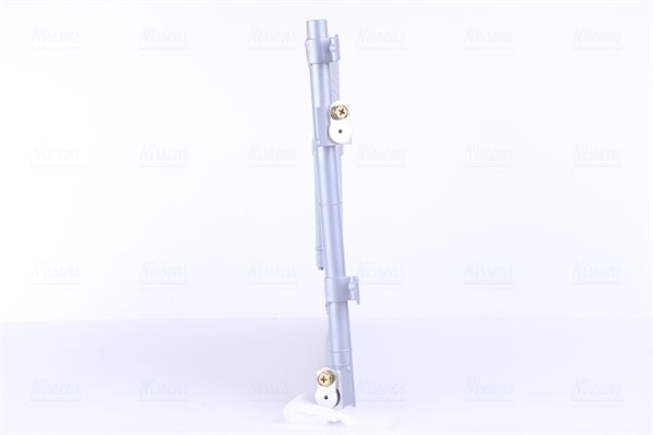 NISSENS 940346 DÉSHYDRATEUR CLIMATISATION