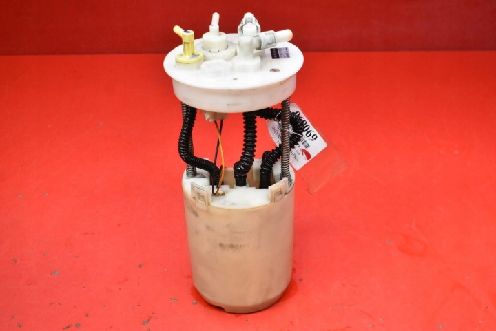 POMPE POMPE CARBURANTS 17708-SMJ-E02-M1 HONDA CIVIC 8 VIII 2.2 I-CDTI 05-08