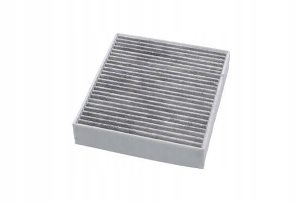 KAVO PARTS MC-4016C FILTRE VENTILATION ESPACES PASAZERSKIEJ ASSISTANT SUR WYPADEK KOLIZJI V12 DANS BOÎTE À GANTS OSWIADCZENIE, PORADNIK, ODEUR