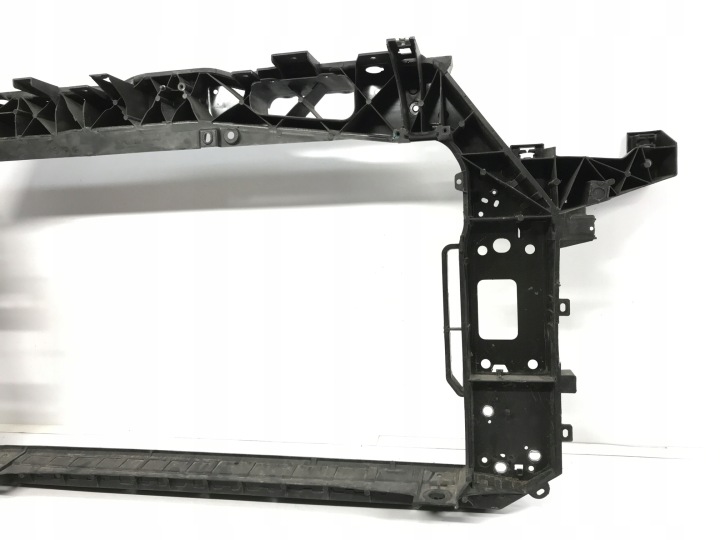 SSANGYONG TIVOLI LIFT PANNEAU AVANT RENFORCEMENT PARE-CHOCS AVANT 57100-37001