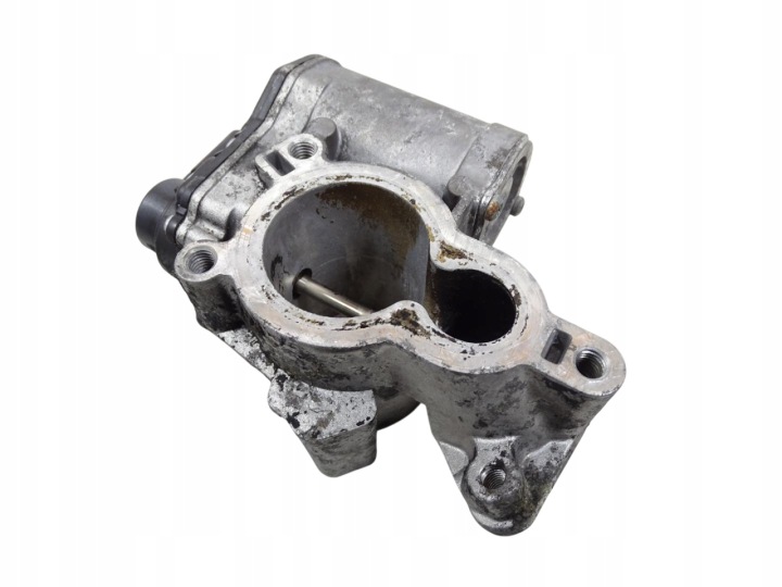 VANNE EGR PRIMASTAR I VIVARO A TRAFIC II 2.0CDCI DTI 2006-2016 H8200327011