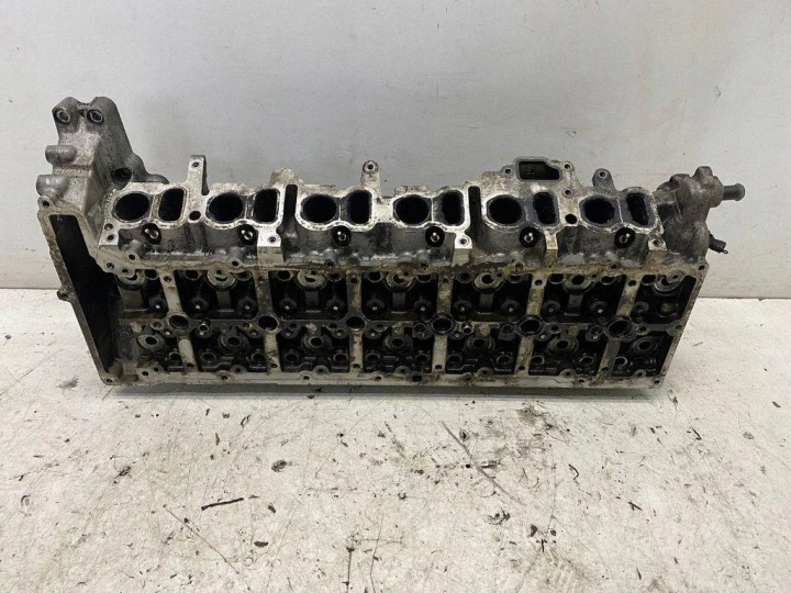 BMW OE 7812927