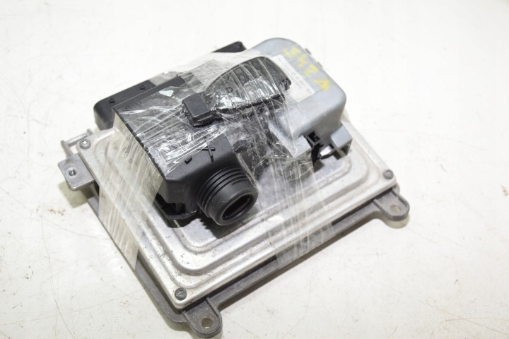 CONTRÔLEUR KIT MERCEDES W169 A150 A2661538479