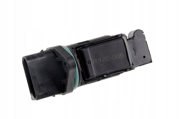 DÉBITMÈTRE MERCEDES CLASSE A W168 A160/A170 CDI 1998-,VANEO 1.7CDI 2002