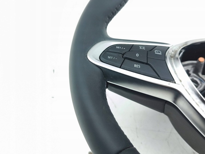 RENAULT CAPTUR II 2024 VOLANT 484004868R
