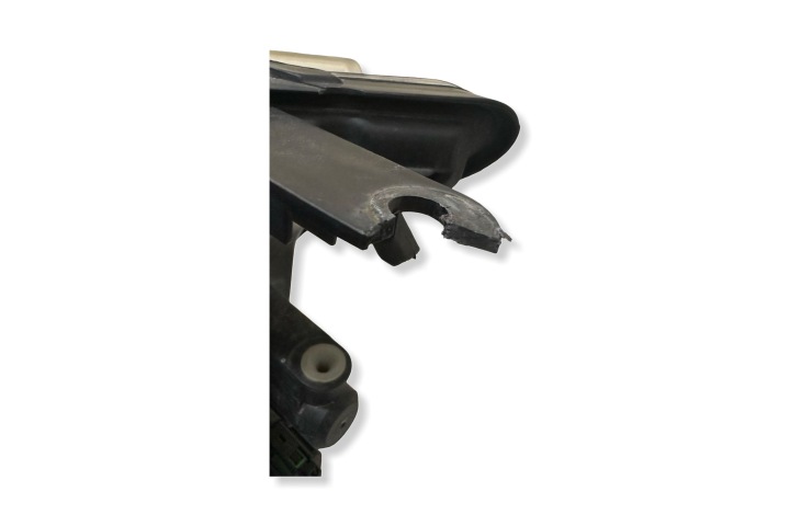 PROJECTEUR FORD TRANSIT TOURNEO CONNECT 2T1413006