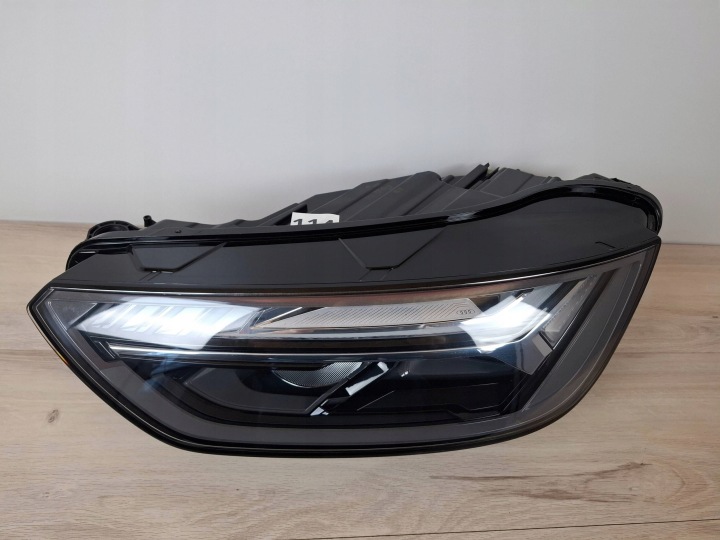 PHARE PROJECTEUR AUDI Q5 SQ5 80A941033F