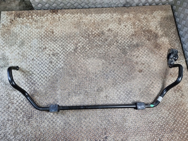 2020 CHRYSLER PACIFICA STABILISATEUR AVANT 68218102AC