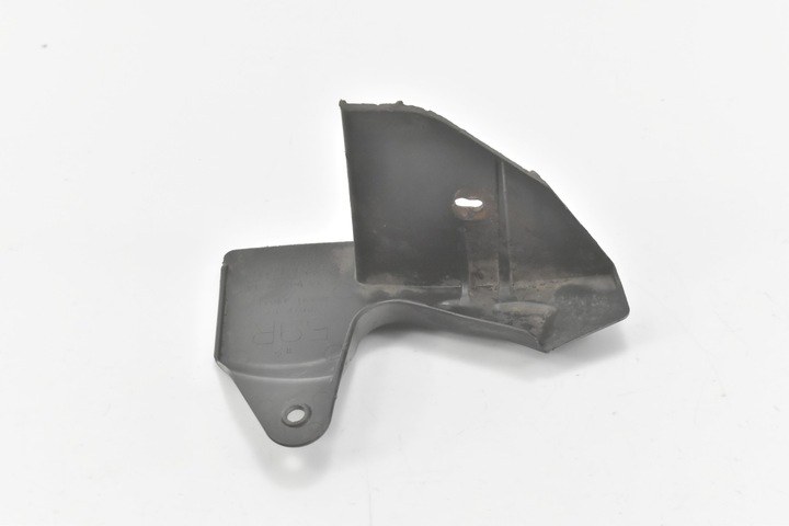 GUARDABARROS DERECHA PARTE TRASERA 65631-47041 TOYOTA PRIUS 3 XW30 