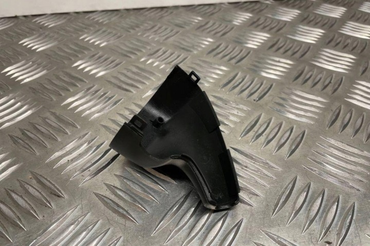 AUTRE PIÈCES INTERNE VW 1K0858547 1.98L GASOLINE 2007