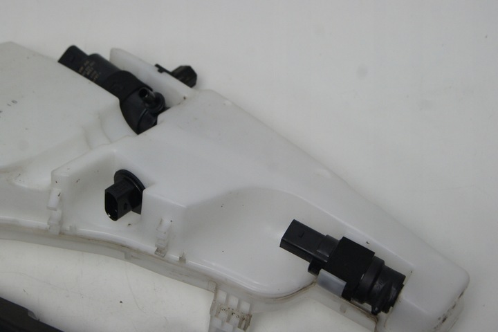 AUDI A7 4G8 VASO LIMPIAPARABRISAS 4G8955451J 