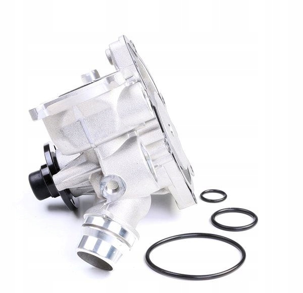 RIDEX 1260W0123 POMPES À EAU VERS BMW 5 LIMOUSINE (E39) 5 TOURING (E39)