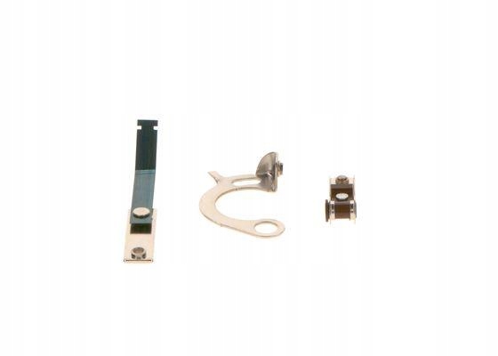 BOSCH 1 237 013 811 KIT CONNEXIONS DISTRIBUTEUR ALLUMAGE