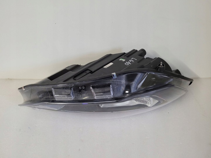 PHARE DROITE COMPLET LED DROIT FORD FOCUS MK4 IV MX7B13E014CC ORIGINAL