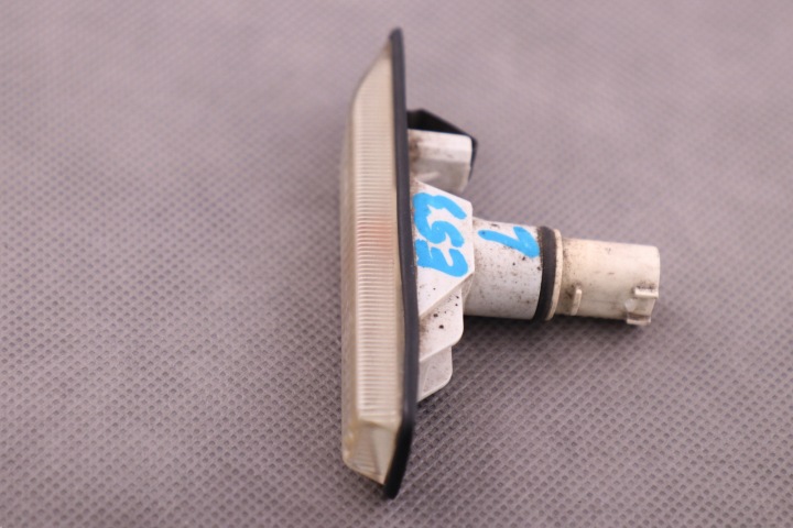 BMW X3 E83 CLIGNOTANT CLIGNOTANT GAUCHE 7164491
