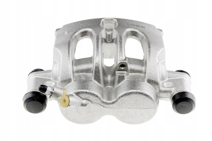 ÉTRIER DE FREIN DE FREIN AVANT DROIT VW CRAFTER 06- BREMBO