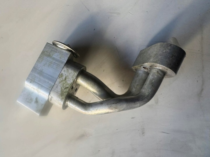 SOUPAPE EXPANSIBLE CLIMATISATION CLIMATISATION HONDA CIVIC VIII UFO 2006-2012 2007 2008
