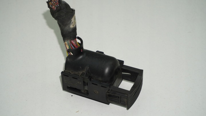 AUDI VOLKSWAGEN SEAT SKODA PUCE PUCE RACCORD 3C0906379