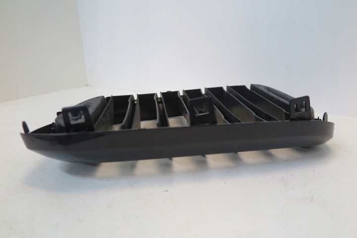 GRILLE CALANDRE RÉSERVOIR DROITE BMW X3 G01 X4 G02 8074574