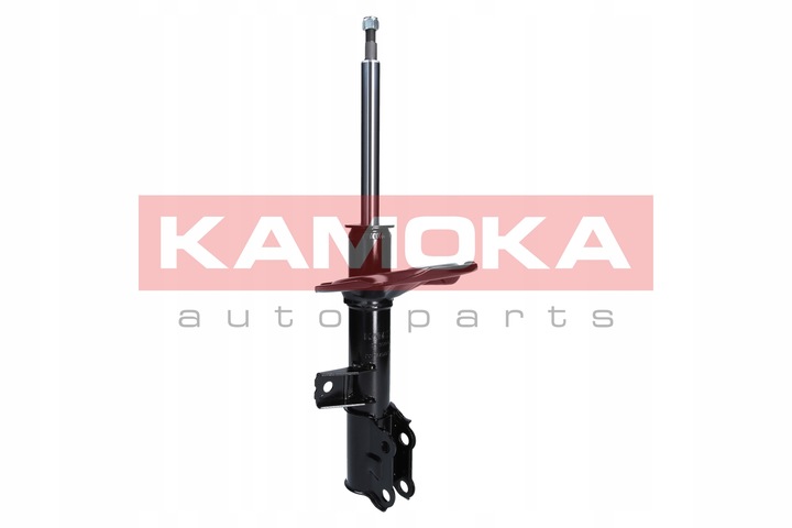 KAMOKA 2000051 AMORTISSEUR photo 5 - milautoparts-fr.ukrlive.com