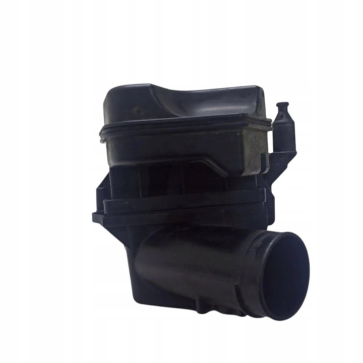CHÂSSIS FILTRE AIR FORD MONDEO III (B5Y) 1S7Q9J442AD 2.0L DIESEL 2006