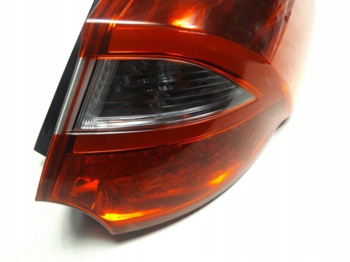 KIA CEED II LIFT PHARE DROITE ARRIÈRE DROIT ARRIÈRE HAYON 3D 92402-A2200