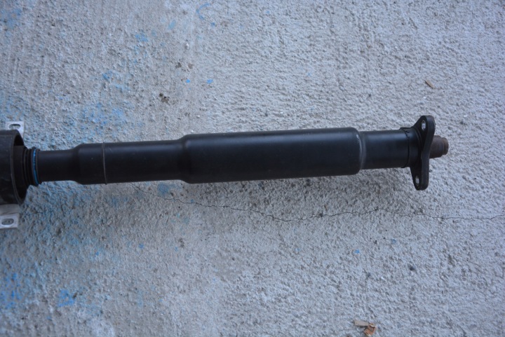 ARBRE DE TRANSMISSION BMW F30 F31 3.0D 330D 7600174