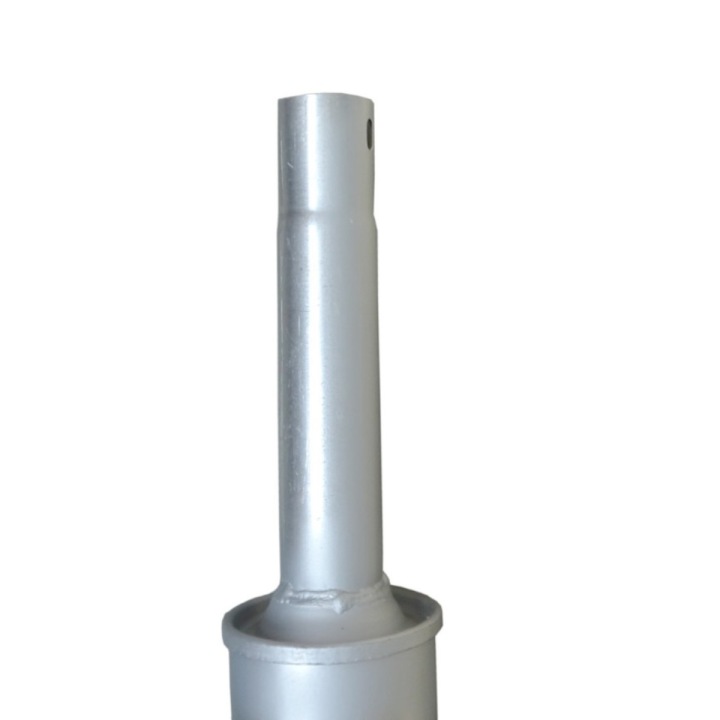SILENCIEUX 1280MM ROND C-360 42102072A ANDORIA MOTEUR