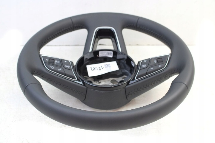 AUDI A3 Q2 VOLANT 8V0419091CG 81A419091B 8V0 419 091 CG 81A 419 091 B I