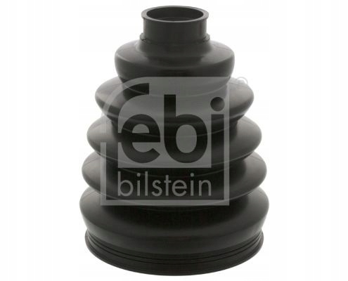 FEBI BILSTEIN 45946 JUEGO JUNTA DE VELOCIDAD CONSTANTE SISTEMA KIEROWNICZY 