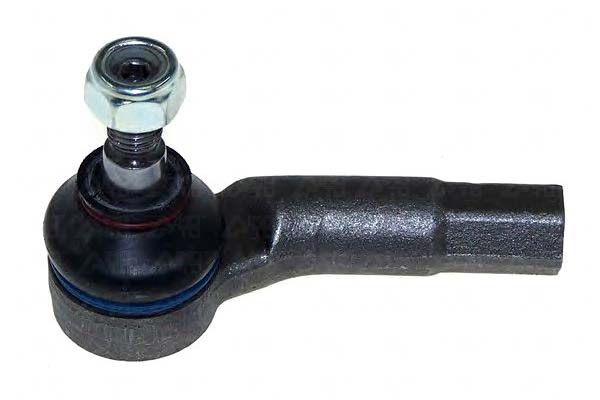 SIDEM END DRIVE SHAFT STEERING AUDI A2 1.4 TDI (8Z0) photo 2 - milautoparts-fr.ukrlive.com