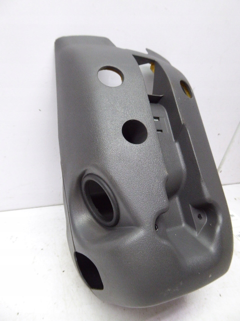 VOLVO S40 V40 LIFT 95-04 CHÂSSIS COLONNES DIRECTION